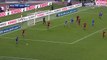 Simone Missiroli Goal HD - AS Roma 1-1 Sassuolo 30.12.2017