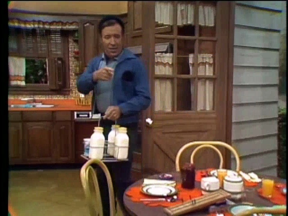 Maude S01E17