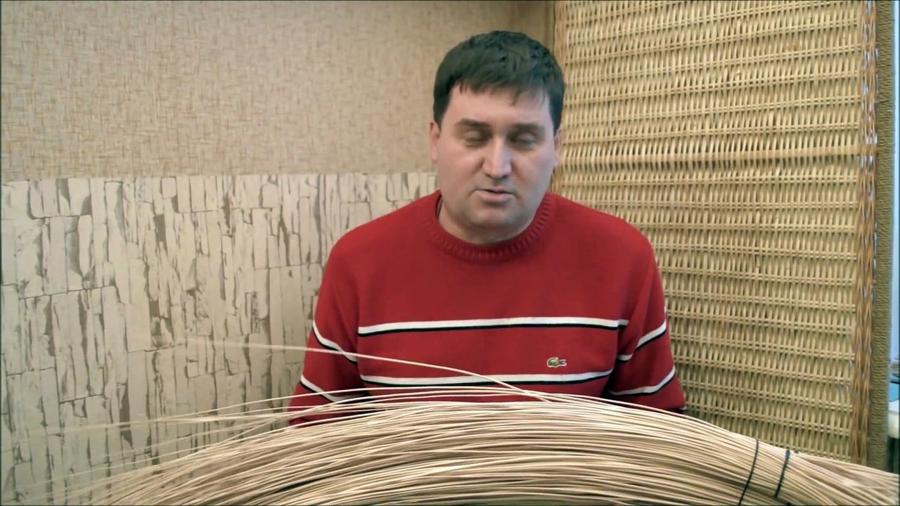 Плетение из лозы-Бла,бла,бла о переборке прута,замачивании и многом другом-Wickerwork