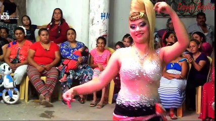 Roman Havası Severler| Ağır Romana Tüm Bayanlar Baktı Kaldı