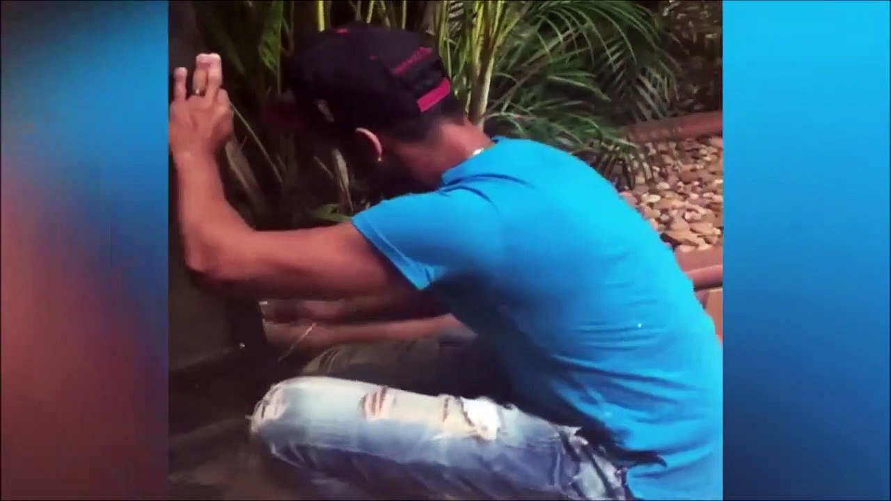 bricoleur du dimanche LOL