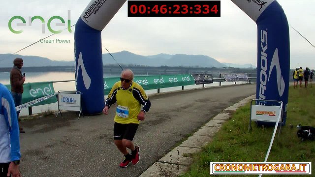 CORRIAMO IN CENTRALE ENEL