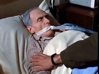 Moonlighting    s02e15    Witness for the Execution