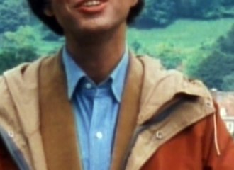 Cosmos   S01E02   One Voice in the Cosmic Fugue part 2/2