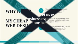 Vancouver Web Design Company Creating High Quality Websites