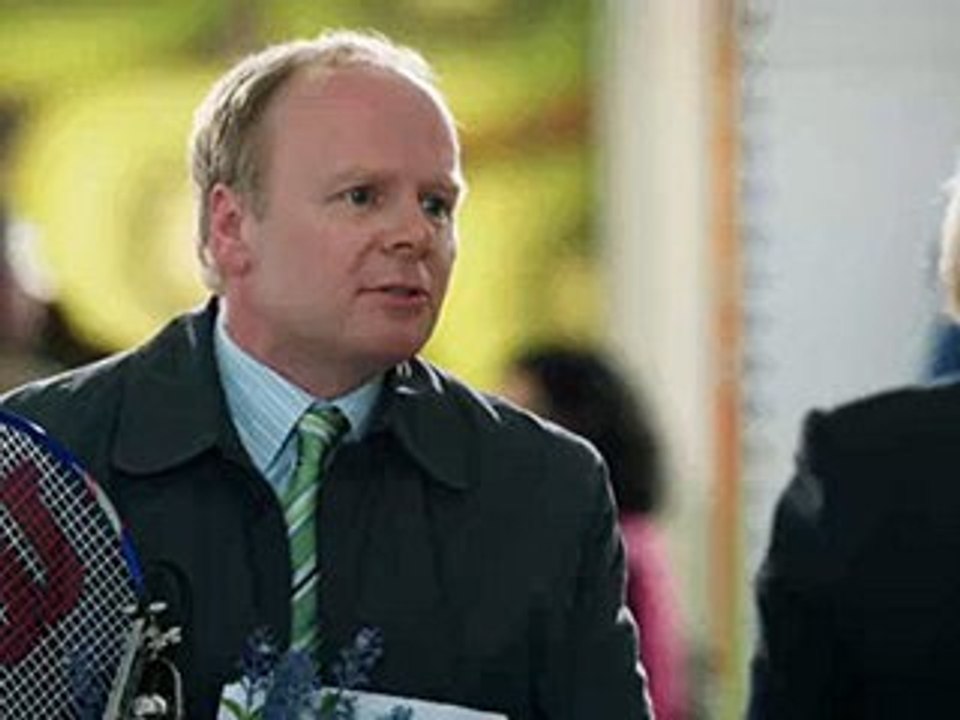 Trollied Season 7 Episode 3 // New Episode // 7x3