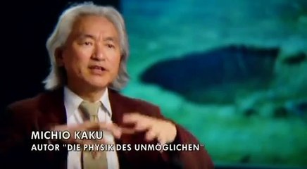 Geheimnisse des Universums   S03E12   Zeitbombe im All