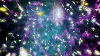 Geheimnisse des Universums S04E04 Die groessten Explosionen