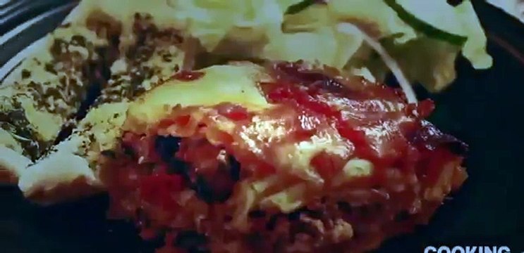 Rev Runs Sunday Suppers S02E05 – Justines Jazzy Jumbo Gumbo [Full E]