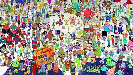 10 Biggest Misconceptions About Popular Cartoon TV Shows