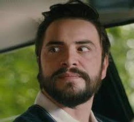 Birisi AHMET KURAL mı dedi Ozaman DEVAM  En Küfürlü sahneleri (sansürsüz) ☺☺♥♥