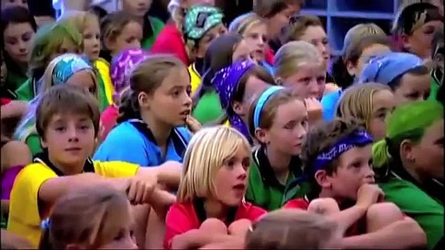 Nick Vujicic The Great Motivational Spaker No Arms No Legs No Worries