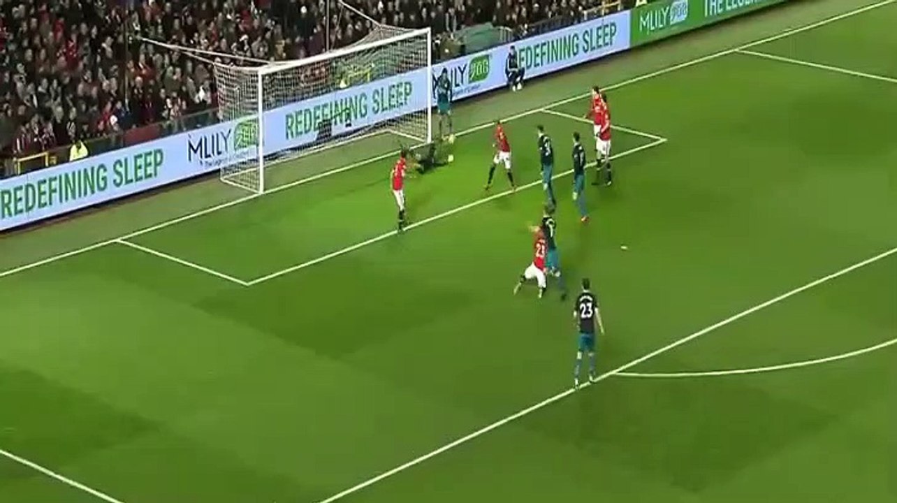 D E G E A amazing SAVE