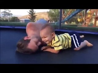 World's Happiest Man Nick Vujicic - Motivational and inspired Video