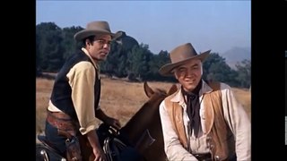 Bonanza - S 1 E 4