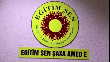 Diyarbakır’da Son ‘Barış Akademisyenleri’ de İhraç Edildi