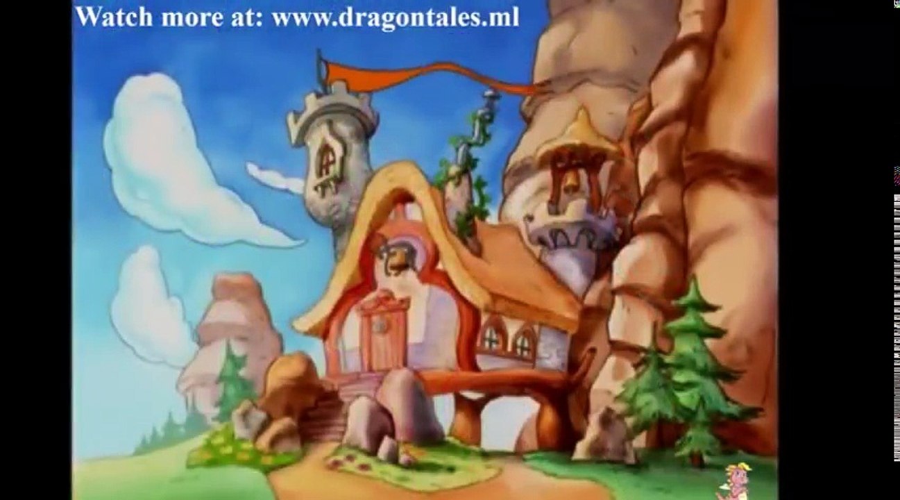 s01e18