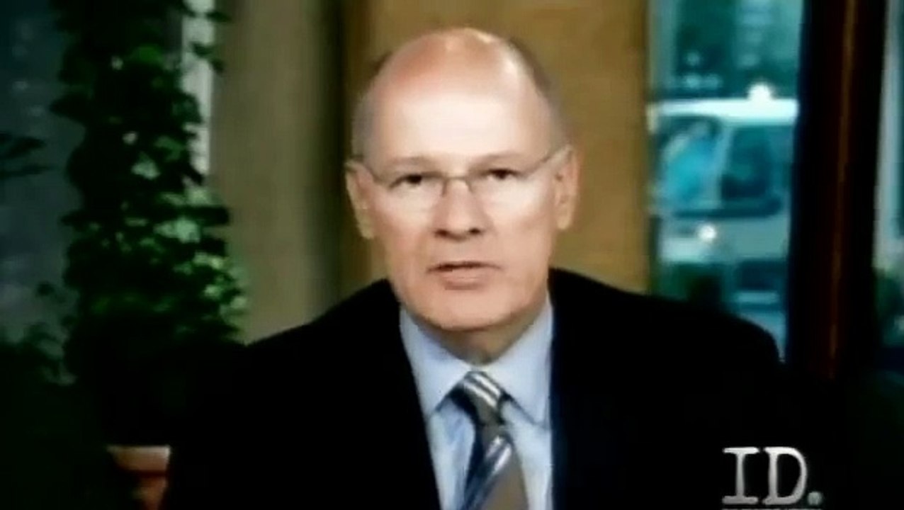 I Escaped: Real Prison Breaks - S01E10