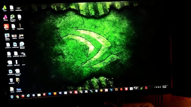 Play Skyrim On Android Tablets or Smartphones (HD)