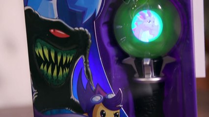 WIZARD WAND TRAINING!!! Of Dragons Fairies and Wizards!