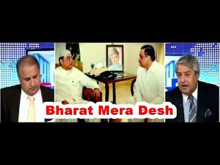 पाक के छात्रों को पाकिस्तान में पढ़ाने के लिए बकरी का उपयोग कैसे किया जा रहा है PAK MEDIA