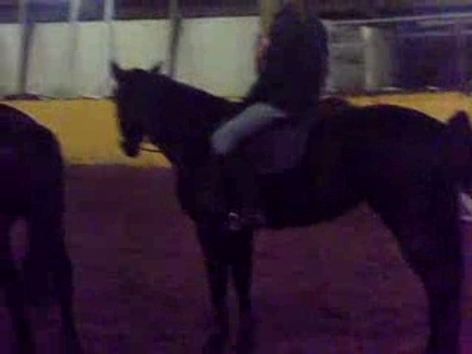 jtm