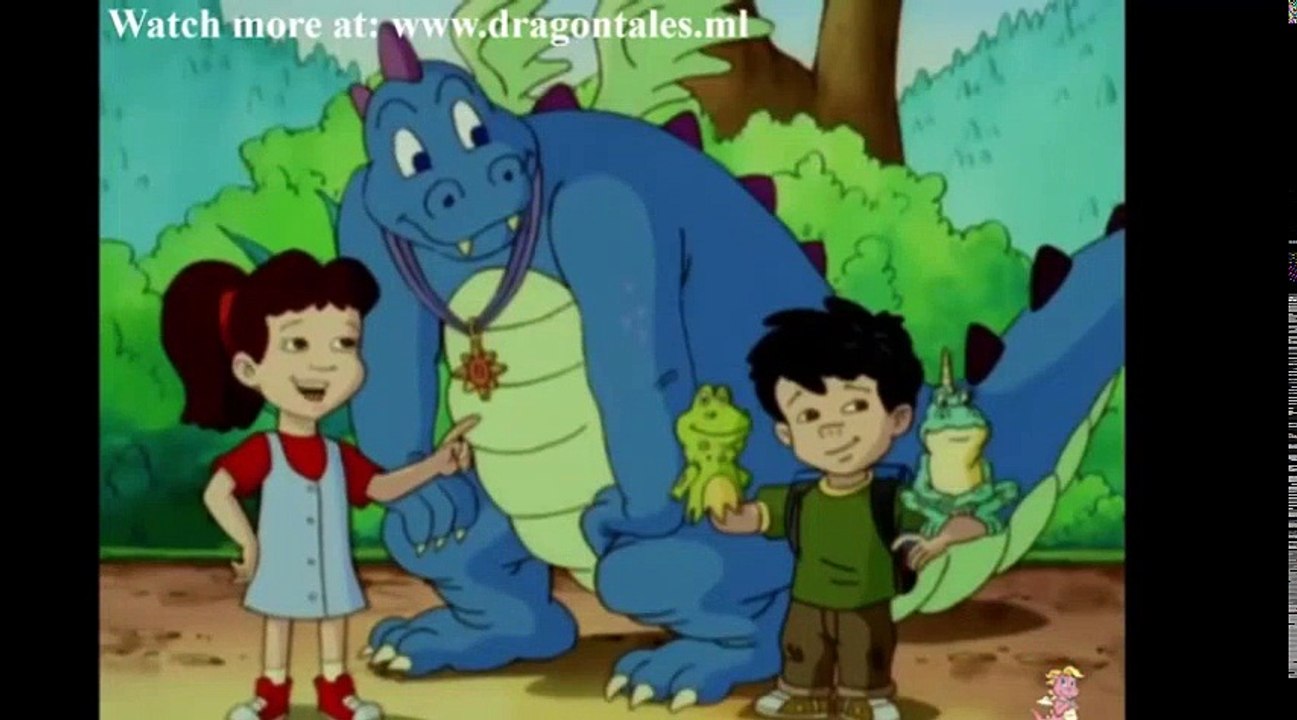 s01e36