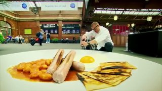 Hestons Fantastical Food Breakfast S01E01