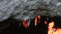 Borra caves, Visakhapatnam | Glimpse of India