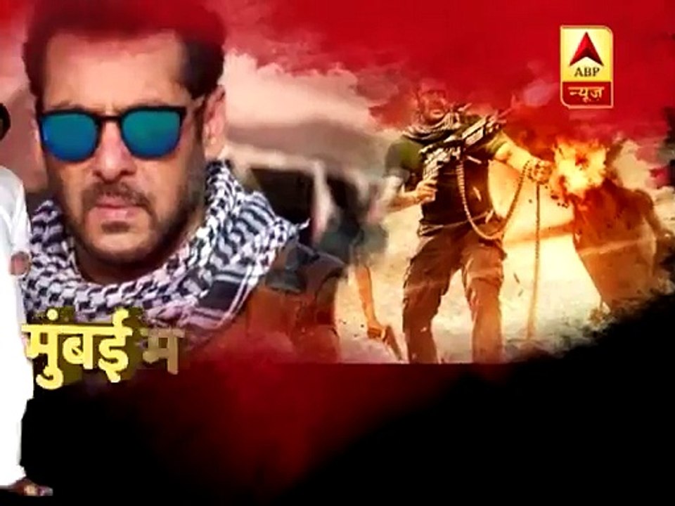 Salman Khan got Ban in India