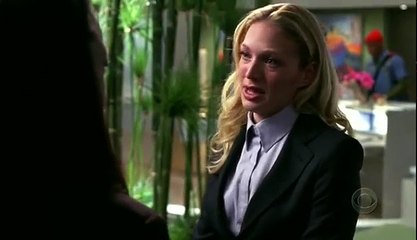 Century City   S01E04   A Mind Is A Terrible Thing To Lose