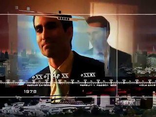 Century City   S01E08   The Haunting