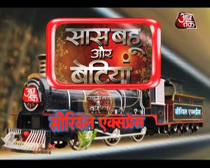 Meet Karan-Arjun of 'Bhabhiji Ghar Pe Hain'