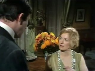 Lord Peter Wimsey Clouds of Witness Part 3