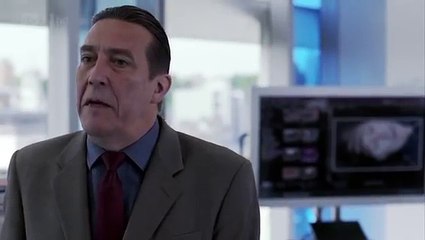 above suspicion 4x03 silent scream part three hdtv xvid fov