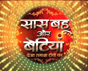 Salman Khan dancing with Ding Dong Girl in Mirchi Top 20