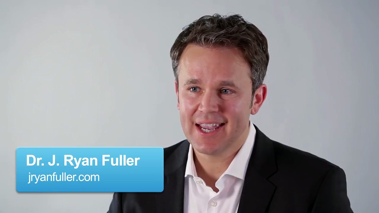 Anger & Depression | Anger Management