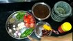 Simple and tasty rasam in Tamil | Hotel style rasam in Tamil