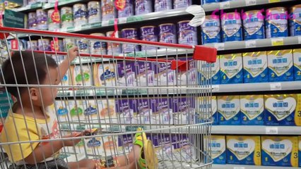 How to buy Baby formula milk powder | Things to take care while introducing the formula milk