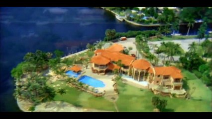 Silk Stalkings S01E04