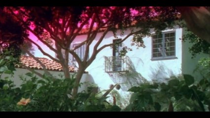 Silk Stalkings S01E02
