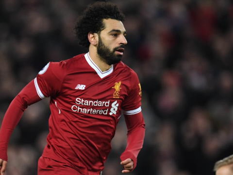 Klopp delighted with Liverpool patience