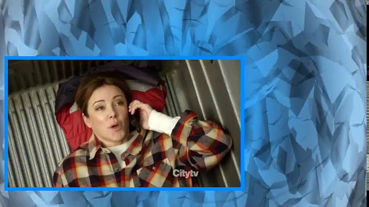 Cougar Town S02E13