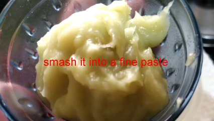 3 super foods for after nine months baby