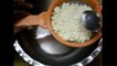 Homemade paneer recipe - Cottage cheese - Do perfect Paneer all the time like store bought