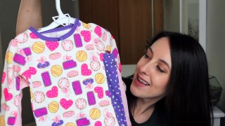 Target Haul! Home Decor + Kids Clothes â™¡ NaturallyThriftyMom