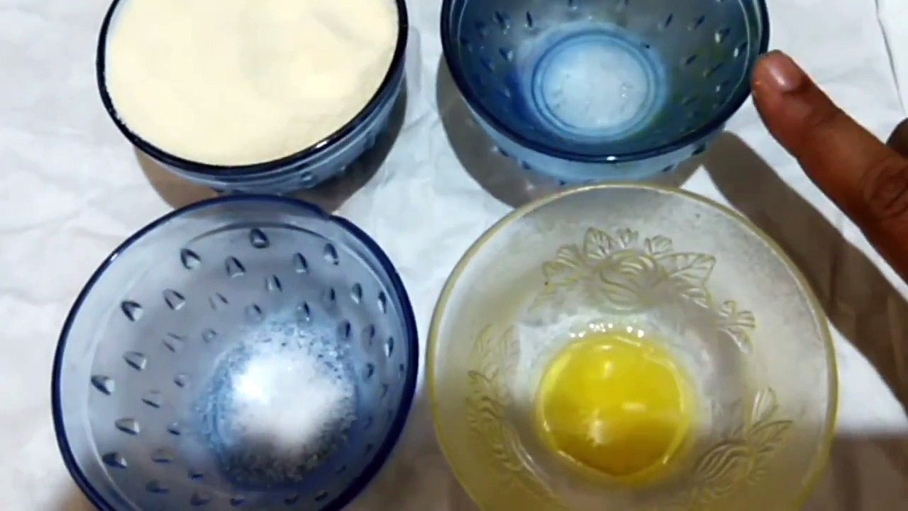 Quick and easy Home made baby's food,After 9 months baby food