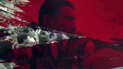 أول فيديو من حفل خطوبة شيكابالا في أسوان