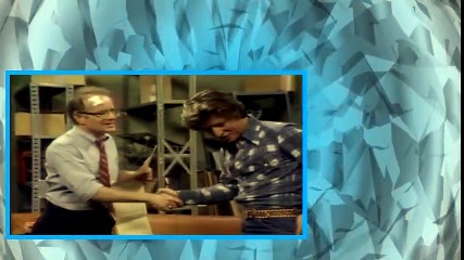 WKRP in Cincinnati  S01E01   Pilot