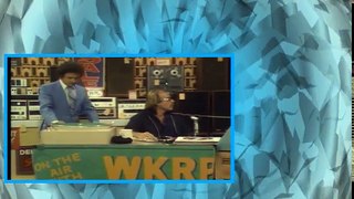 WKRP in Cincinnati  S01E05   Hold Up